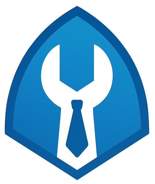 logo
